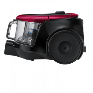 ���� ������ ������� Samsung VC18M21C0VR/EV ��������-�������� ������������