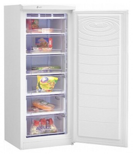 ����������� ������ Nordfrost DF 165 WAP, white