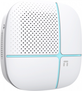 Wi-Fi ������ Netis EAP883 �����