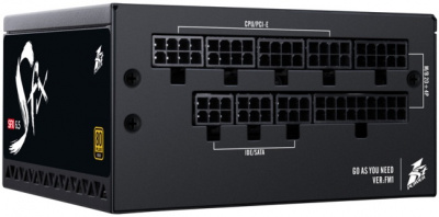 ���� ������� 1STPLAYER SFX 850W PLATINUM / SFX, APFC, 80 PLUS Platinum