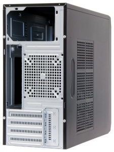 ������ ��� ���������� Chieftec LIBRA LT-01B-OP ��� ��