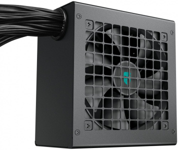 ���� ������� Deepcool GamerStorm PN850D ������, ATX 3.1, 850W, 80+ GOLD