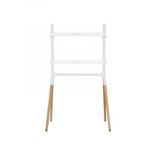 ������ Cactus CS-ST1247WTBCH, 49"-70" �� 40��, white/birch