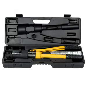 ����� �������������� Deli DL-YQ240