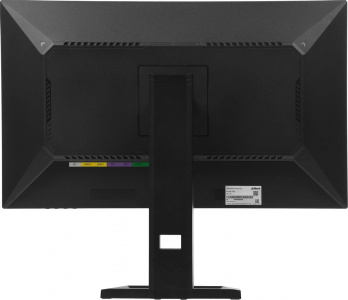���� ������ ������� 27" Dahua DHI-LM27-E341A ������ ��������-�������� ������������