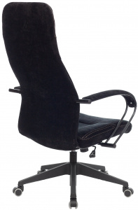 ������ ������������ �������� CH-608 Fabric Light-20 Black