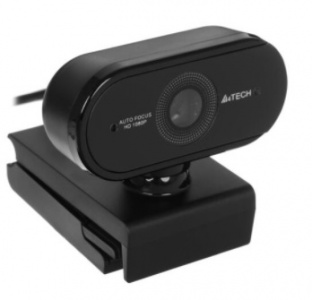 ���� ������ ���-������ A4Tech PK-930HA ��������-�������� ������������