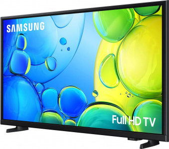 ��-��������� Samsung UE32F6000FUXRU ������