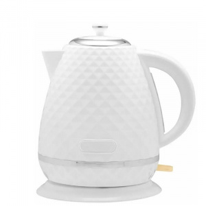 ������������� Zelmer ZCK7635W white