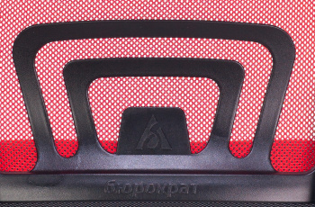 ������ �������� CH-695NLT/R/TW-11 red/black
