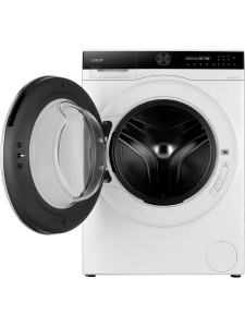 ���� ������ ���������� ������ Candy UltimO C47W 210MBSW-07 ����� ��������-�������� ������������