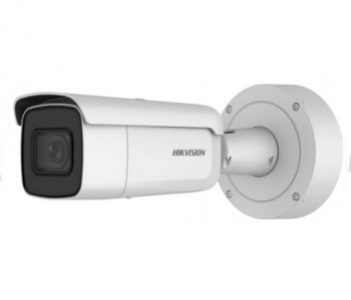 IP-������ Hikvision DS-2CD2643G0-IZS (2.8-12 ��) �������