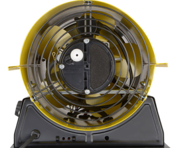 �������� ����� Ballu BHDP-50