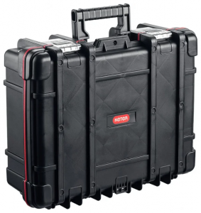 ���� ��� ������������ Keter Technician Box ,17198036