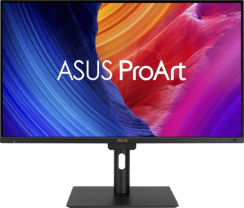 ���� ������ ������� 31.5" Asus ProArt PA32UCE (90LM03H0-B02K70) ������ 3840x2160, 60Hz, IPS LED, 5ms, HDMI/DP ��������-�������� ������������
