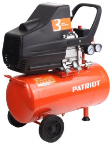 ���������� Patriot Euro 24-240