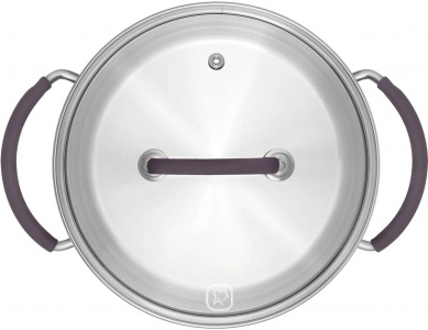 �������� Rondell Akzent RDS-1389 ��������
