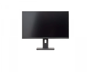 ���� ������ ������� ������ 27" �2701/FHD(PN:RCD) ��������-�������� ������������