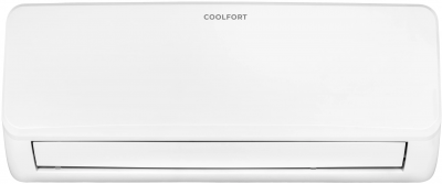 �����-������� Coolfort CF-4002 �����