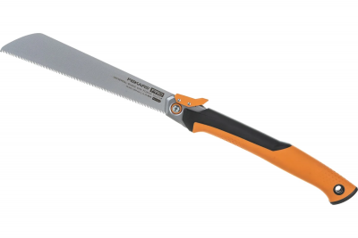 ���� FISKARS Pro Power Tooth 1062933