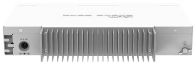 ������������� Mikrotik CCR1009-7G-1C-PC