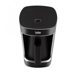 ����� ������������� Beko TKM 2341 7465000202