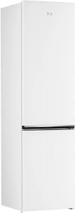 ���� �������� ����������� Beko B1RCSK402W ����� ��������-�������� ������������