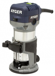 ��������� ������ AYGER AB710 710 ��/220 B