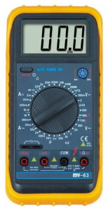 ���������� IEK Professional MY63