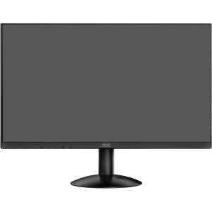 ���� ������ ������� AOC 21.45" 22B30HM2 ������ VA LED 16:9 HDMI ������� 250cd 178��/178�� 1920x1080 120Hz VGA ��������-�������� ������������
