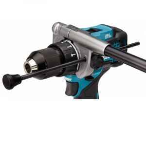 �����-���������� �������������� Makita HP001GZ