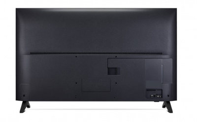 ��-��������� LG 50QNED70A6A LED 50" (50QNED70A6A.ARUG) ������