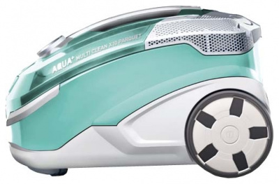 ���� ������ ������� ������ Thomas Multiclean X10 Parquet ��������-�������� ������������