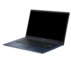 ������� Asus VivoBook 14 X1404VA-I38128 14" IPS FHD/Core i3 1315U/8Gb/128Gb/UHDG/Win 11 Home �����