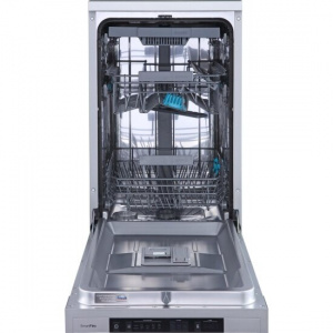 ������������� ������ Gorenje GS541D10X