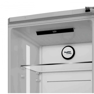 ���� �������� ����������� BEKO B3R0CNK362HW 7387010008 ��������-�������� ������������