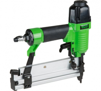������������� ECO ASL-50N