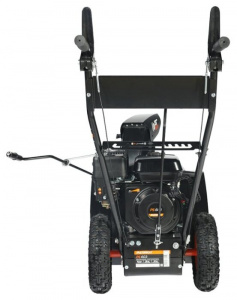 ���� ������ ������������ ���������� PATRIOT PS 603 ���������� 7�.� ��������-�������� ������������