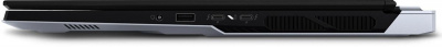 ������� MSI Titan 18 HX A2WJ-1049RU (9S7-182411-1049) 18"/Ultra 9 290HX Plus/64Gb/2Tb/RTX5090 24Gb/W11H/������