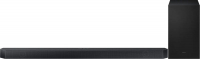 ���� ������ �������� Samsung HW-Q600H/PY 3.1.2 160�� +160�� ������ ��������-�������� ������������
