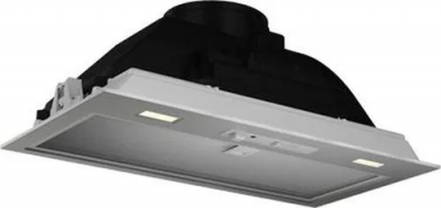 ������� ELIKOR CASPER 70H-450-P3D STEEL