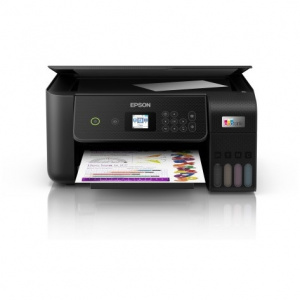 ���� ������ ��� Epson L3260 C11CJ66414 ��������-�������� ������������