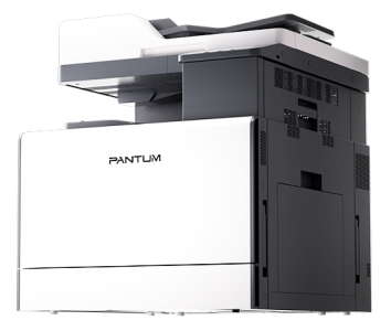 ���� ������ ��� Pantum CM230ADN (CM230ADN) �����, �3, ����, 25 ���/���, 1 ���, 1 �� ��������-�������� ������������