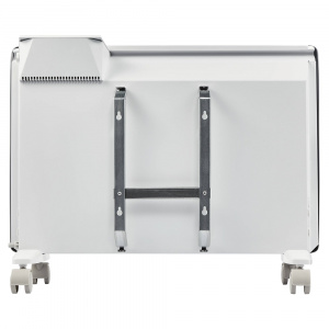 ��������� Electrolux ECH/AS2 -2000 ER