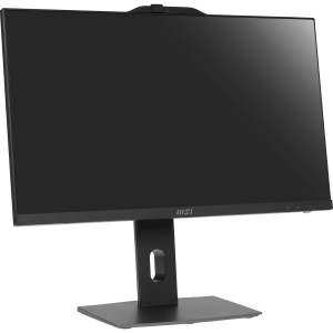 ���� ������ �������� MSI Pro AP242P 14M-1211XRU 23.8" IPS/Core i5 14400/16Gb/512Gb/UHD/��� ��/������ ��������-�������� ������������