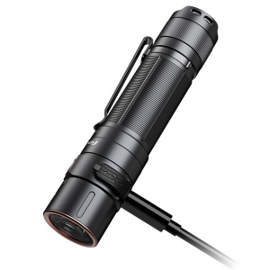 ������ Fenix E35R 3100 Lumen EDC/Search 21700