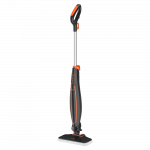  ���� �������� ������� ������ � �������������� ��������-�������� ������������