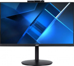 ������� 23.8" Acer CB242YGbmiprx (UM.QB2CD.G02) ������