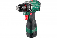 �����-���������� �������������� FAVOURITE Li-ion, 16.8�, ����������� DC NB16.8, �������