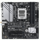 ����������� ����� ASUS PRIME B650M-A WIFI II , Socket AM5